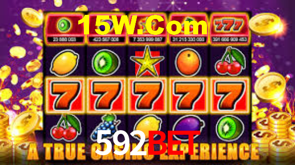 592Bet,592Bet.Com