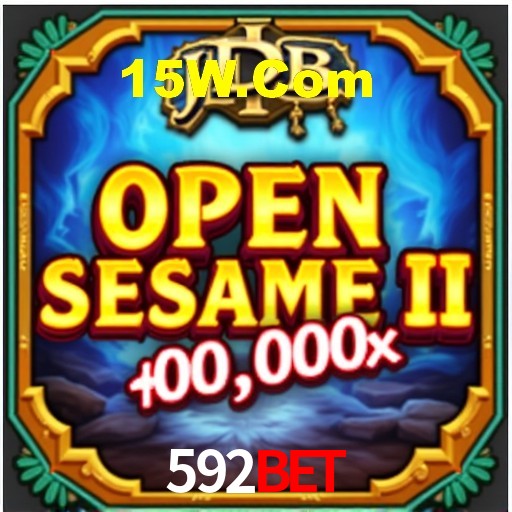 Interface Premium 592Bet