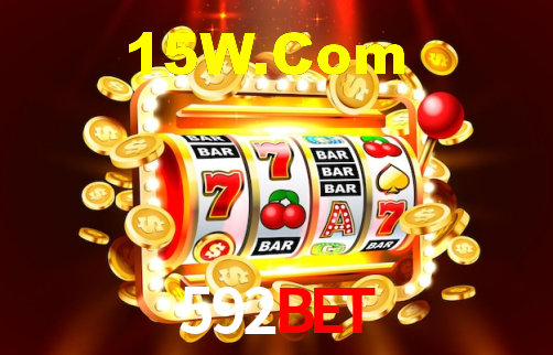 592Bet
