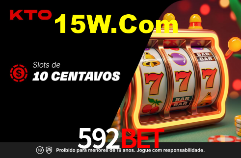 592Bet App