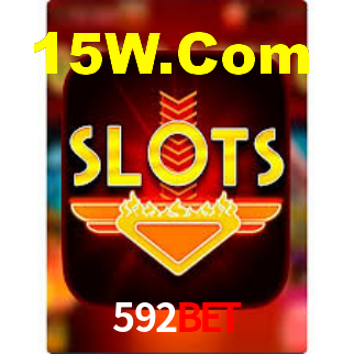 592Bet