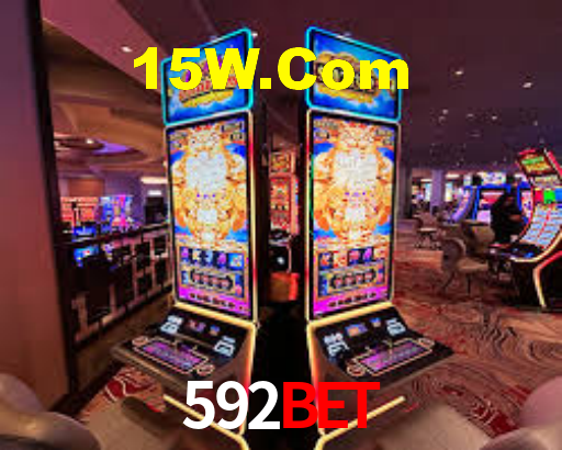 592Bet,592Bet.Com