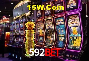 Jogo Aviator 592Bet