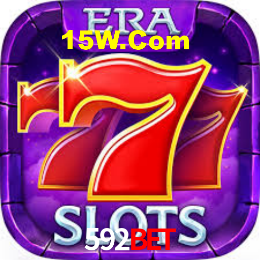 592Bet.Com