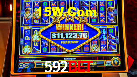 592Bet