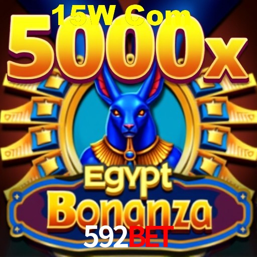Seasonal Promotions 592Bet