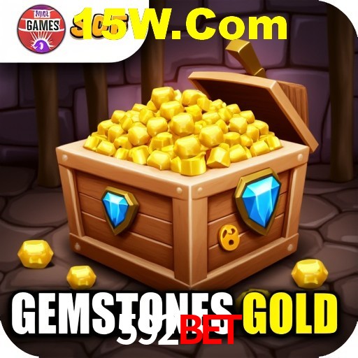 Descubra o Mundo do Cassino Online com 592Bet
