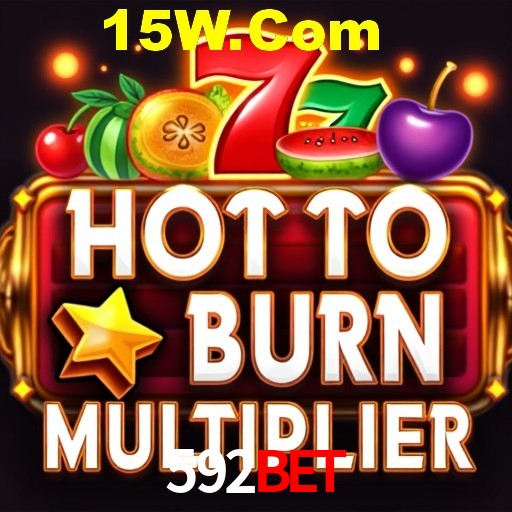 Secure Login 592Bet
