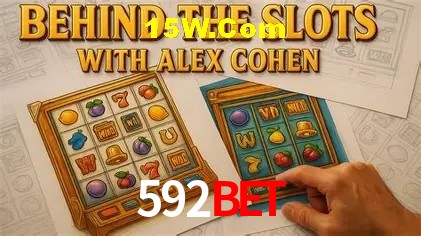 Apostas de Futebol 592Bet