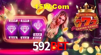 Segurança 2FA 592Bet