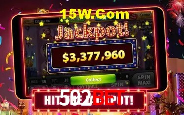 Provedores de Jogos 592Bet