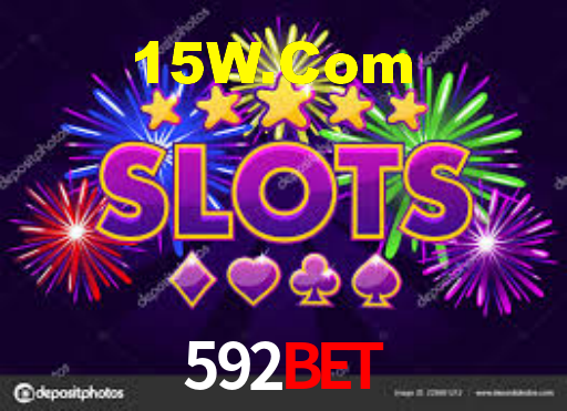 Sinta a adrenalina dos jogos de cassino com 592Bet