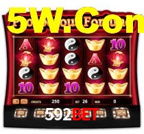 592Bet,592Bet.Com