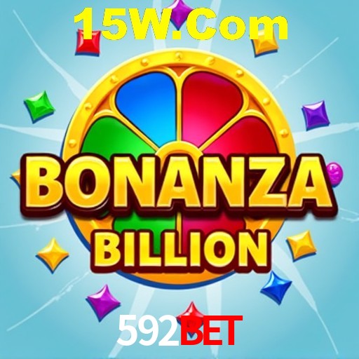 Apostas Esportivas na 592Bet: Um Guia Completo