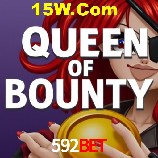 Weekend Specials 592Bet