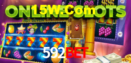 Experimente o Login Seguro Premium no 592Bet