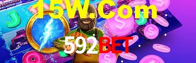 592Bet,592Bet.Com