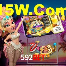 Tennis Betting 592Bet