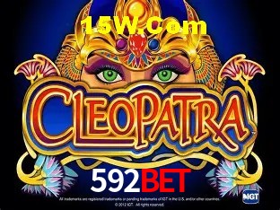 Avaliações dos Jogadores 592Bet