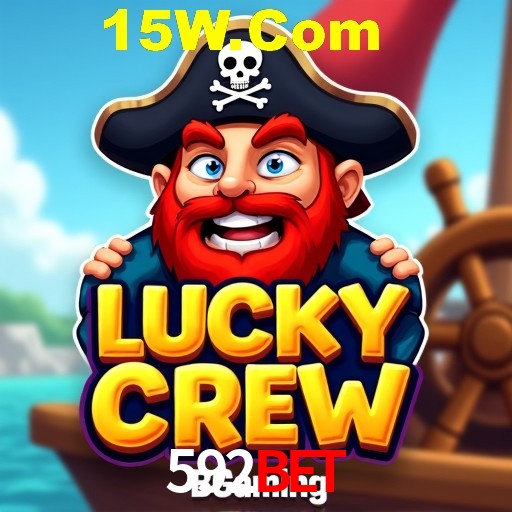 Exclusive Offers 592Bet