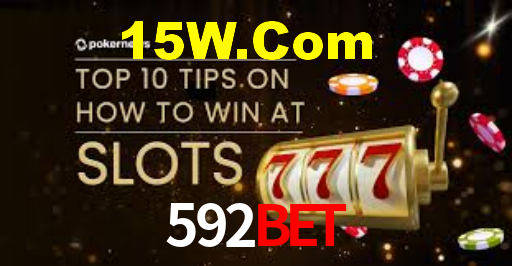 592Bet