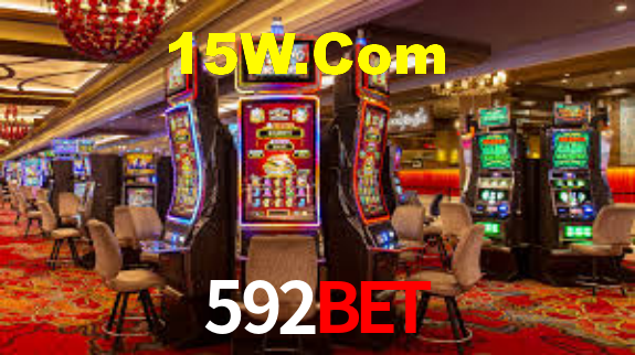 592Bet App