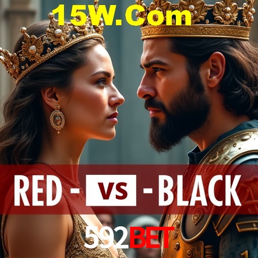 Quick Registration 592Bet