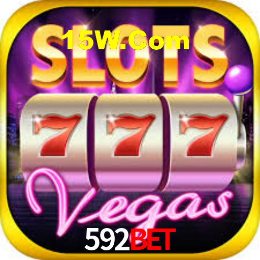 592Bet,592Bet.Com