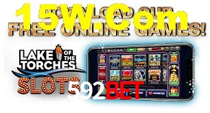 Crash Games Strategies 592Bet