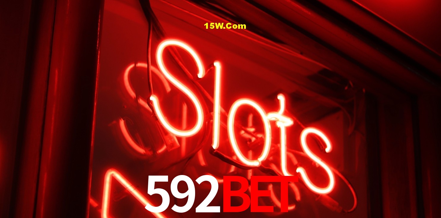 Games Directory 592Bet