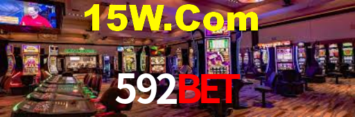 592Bet App