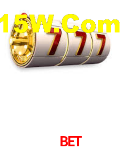 592Bet