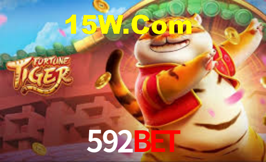 Bônus Generosos e Exclusivos no 592Bet para Você!