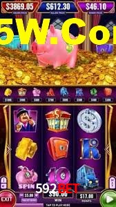 Basketball Betting 592Bet