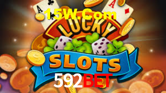 592Bet,592Bet.Com