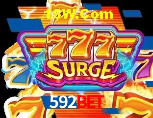 Diretório de Jogos 592Bet