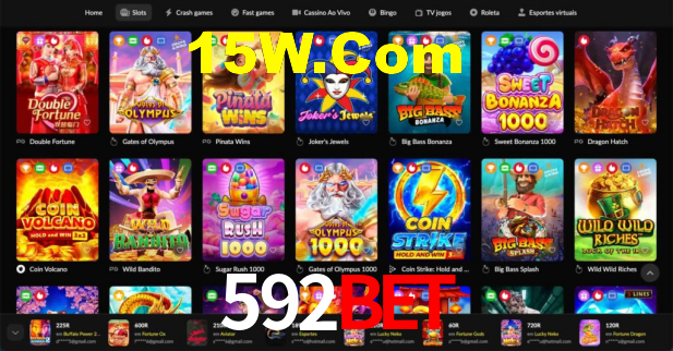 592Bet,592Bet.Com