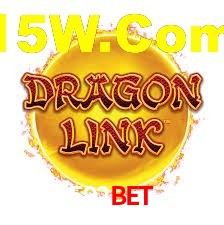 Premium Interface 592Bet