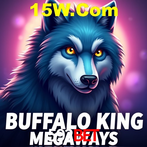 Inovações de Jogos na 592Bet: O Futuro das Experiências Interativas