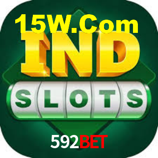 592Bet.Com