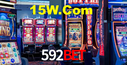 592Bet,592Bet.Com