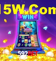 592Bet