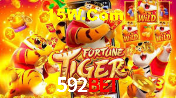 592Bet: A Experiência de Casino com Jogos de Mesa ao Vivo