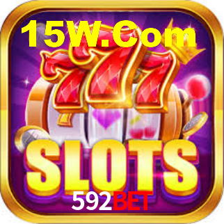 592Bet
