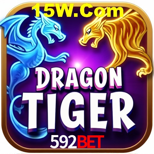 Desvendando o Mundo dos Jogos Virtuais na 592Bet
