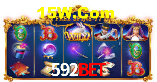 592Bet.Com