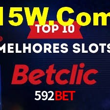 Football Betting 592Bet