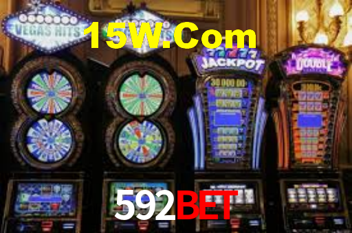 592Bet