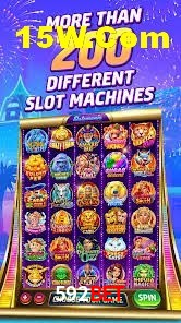 Player Reviews 592Bet