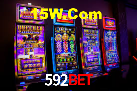 592Bet.Com